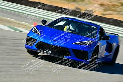 media/Dec-13-2025-Extreme Speed (Sat) [[d129ecb0b9]]/Low Inter/Session 1 (Turn 2)/